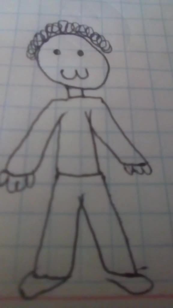 @Gudalupe Gomez