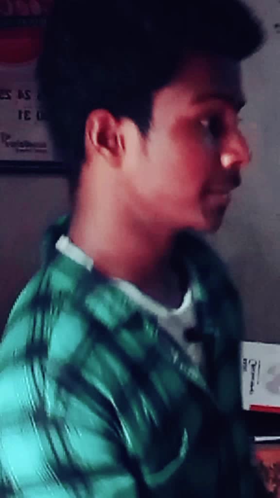 @Tik Toker