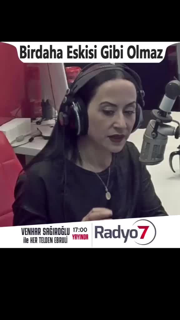 @Radyo 7