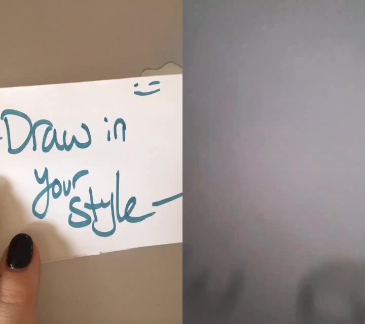 @Astrusi
