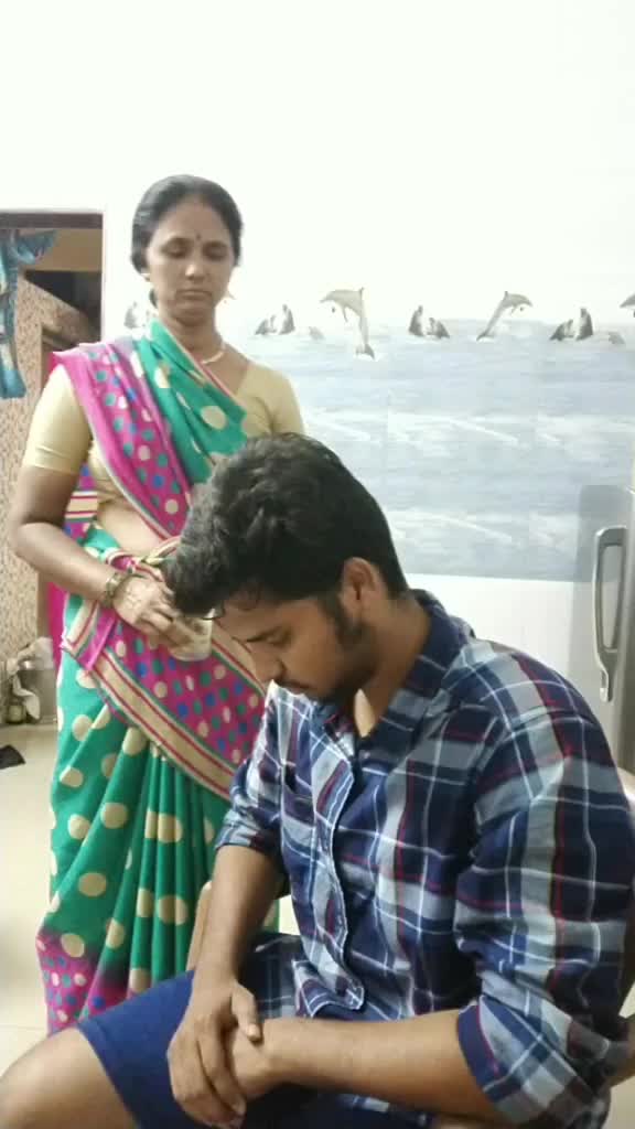 @Gaikwad Vicky