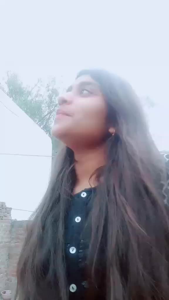 @mehak
