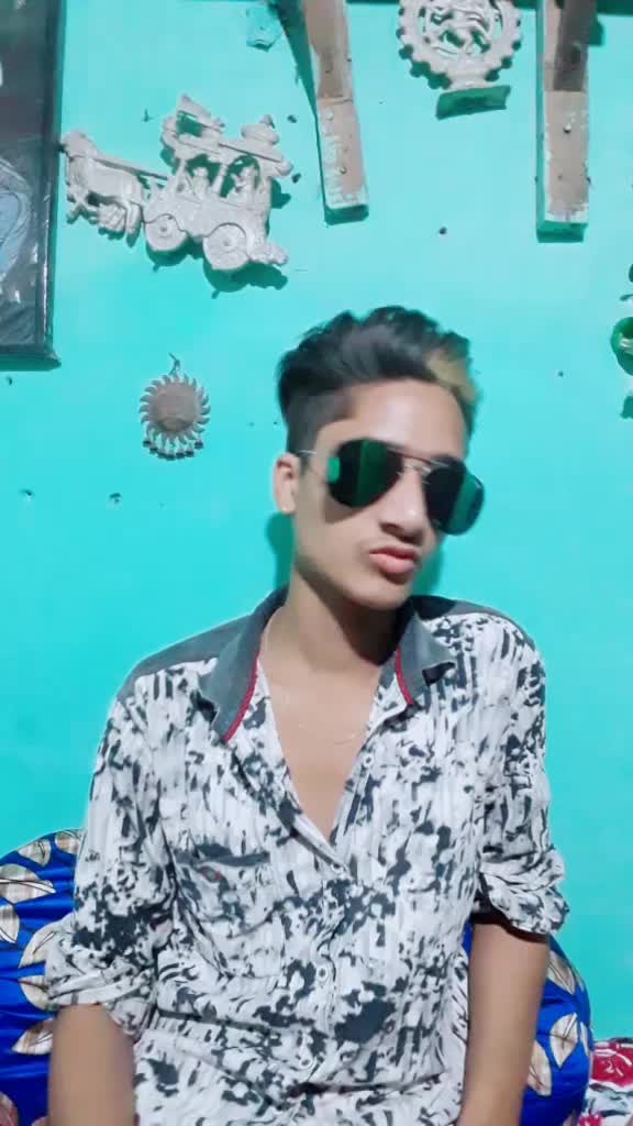 @Ashirwad Ashirwad go