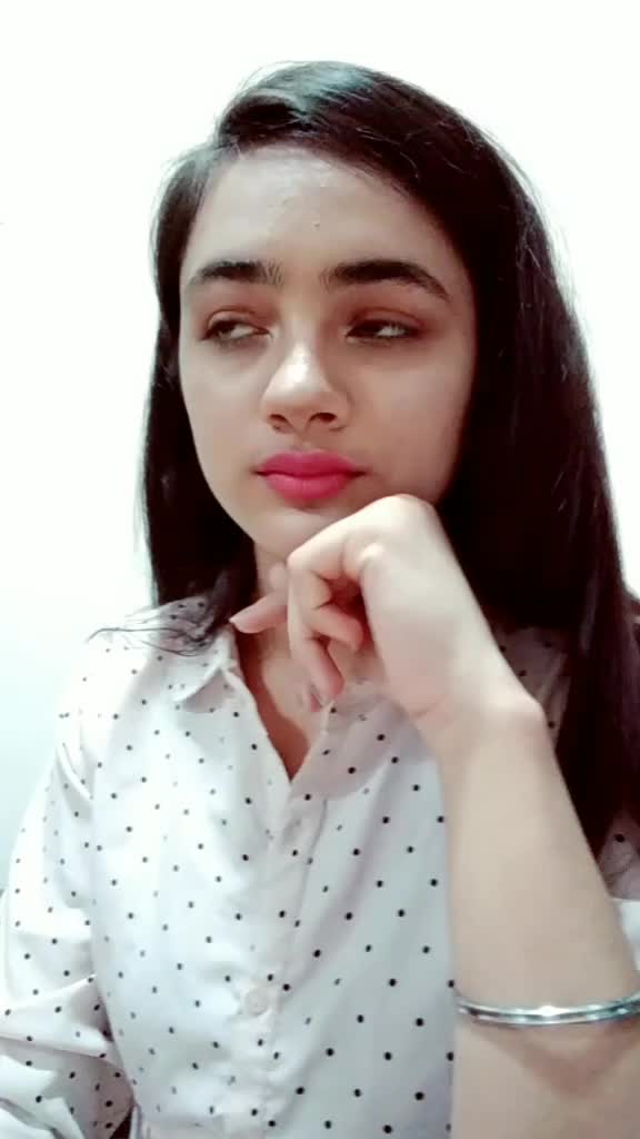 @Kaur