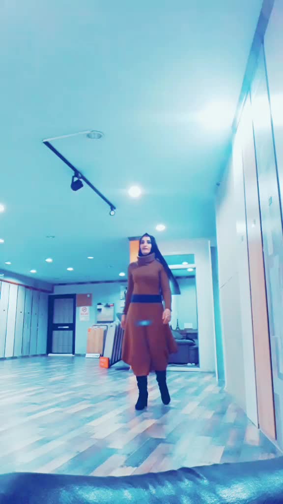 @&Acirc;ᏕᎥᏝ