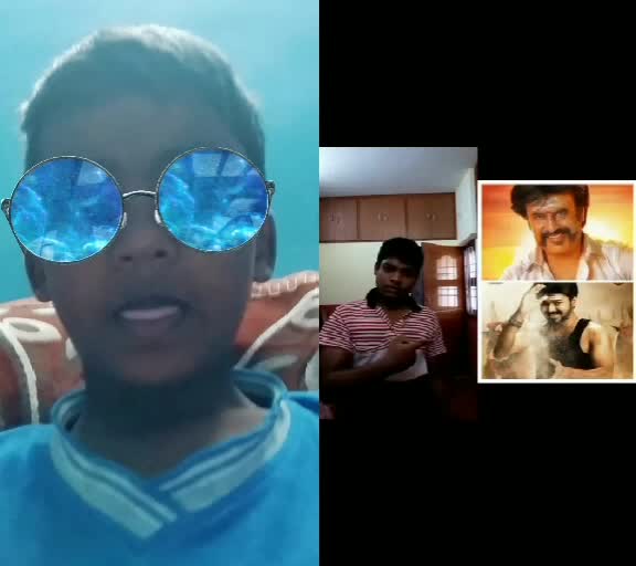 @kavintamil