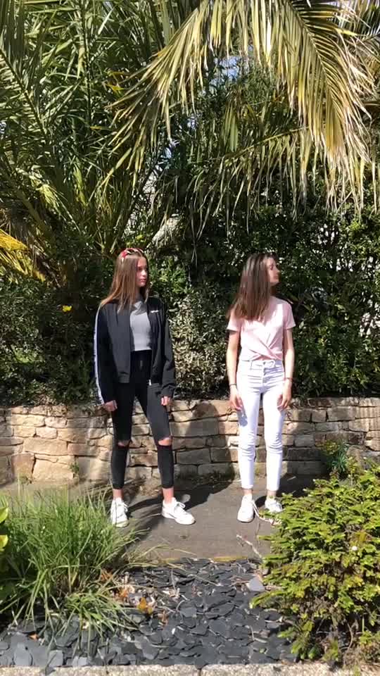 @L&eacute;&Jo ♡