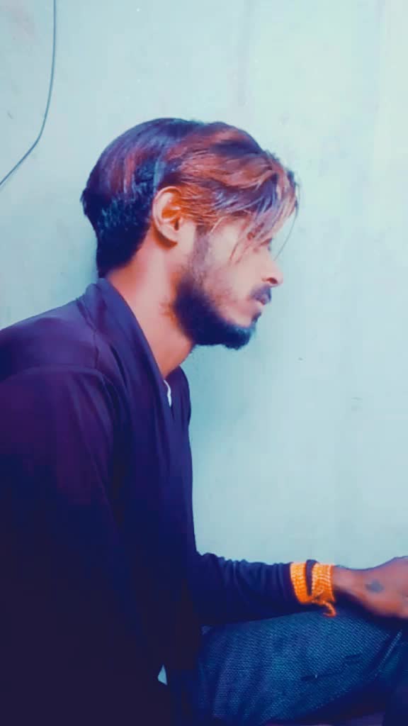 @Arjun Kumar