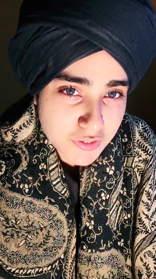 @Mannalikhan