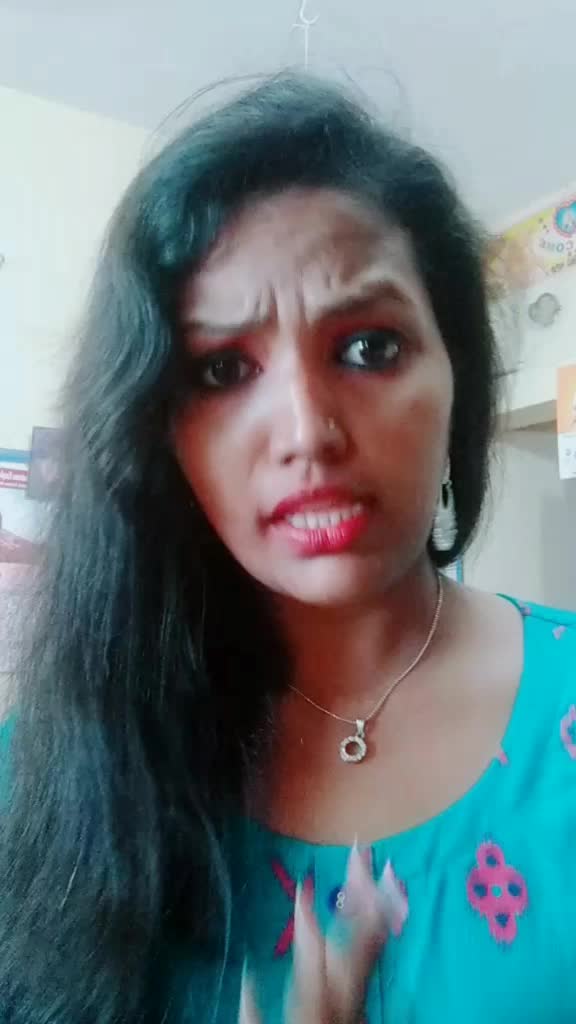 @ammu