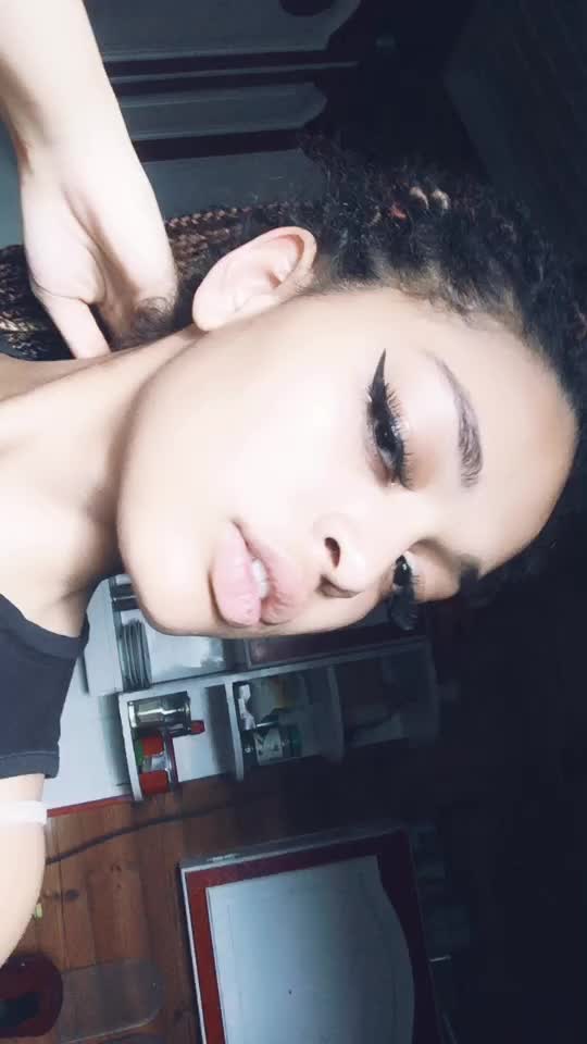 @Cluelessophie
