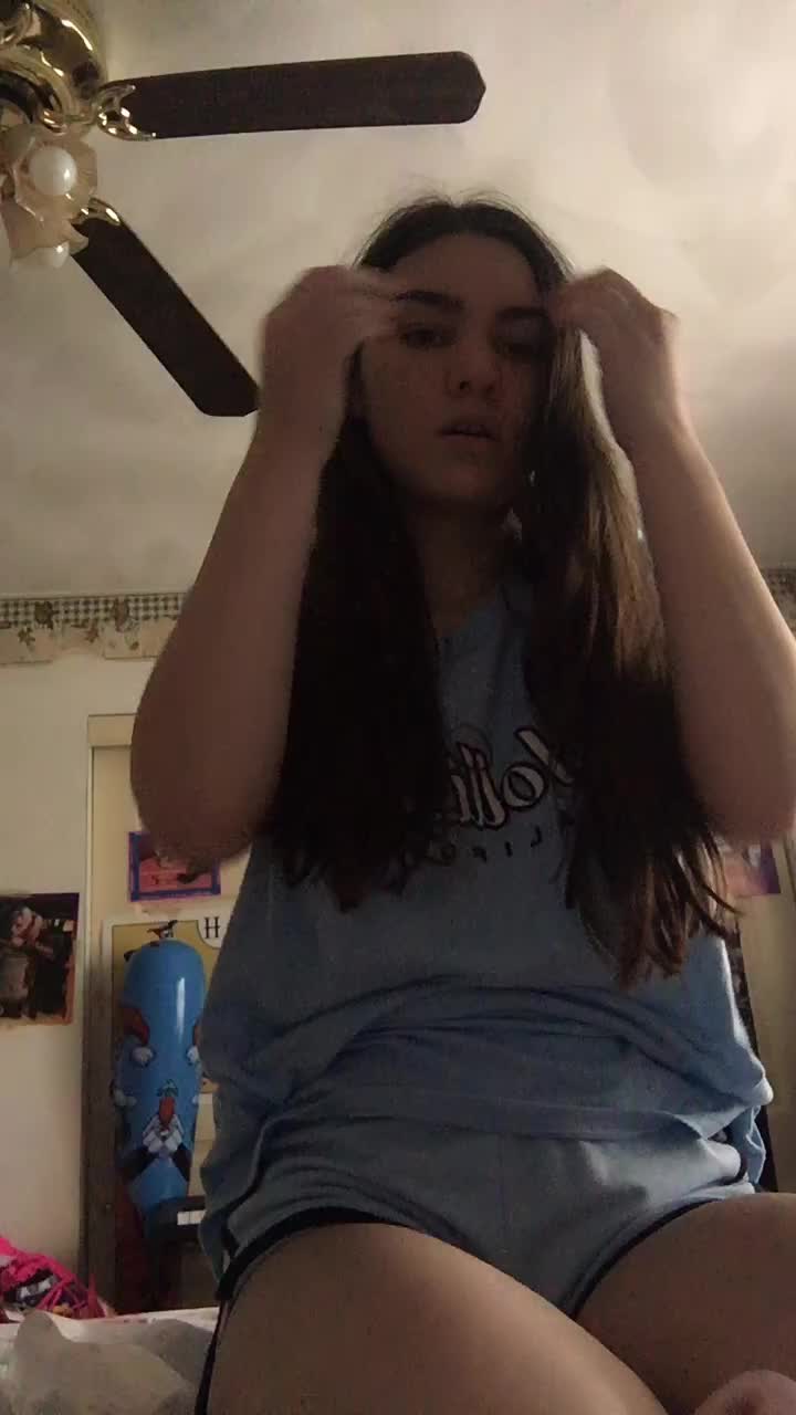 @Kira Kennedy