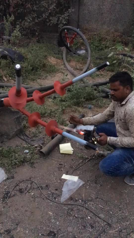 @Nilesh Nalawade