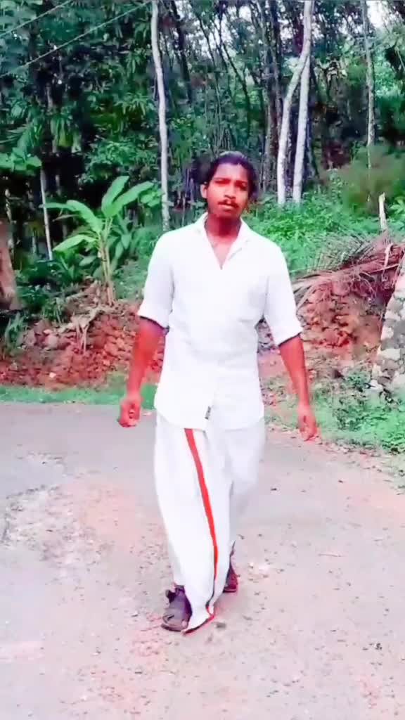 @AlluPadmakumar Soman