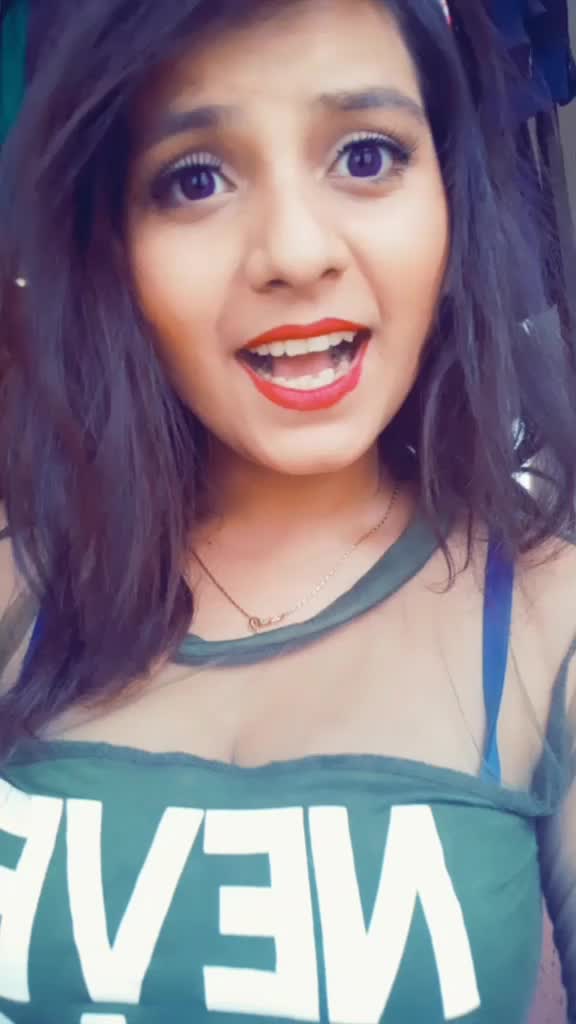 @Pragati priya