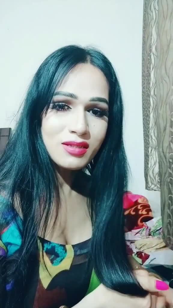 @Kashish Verma