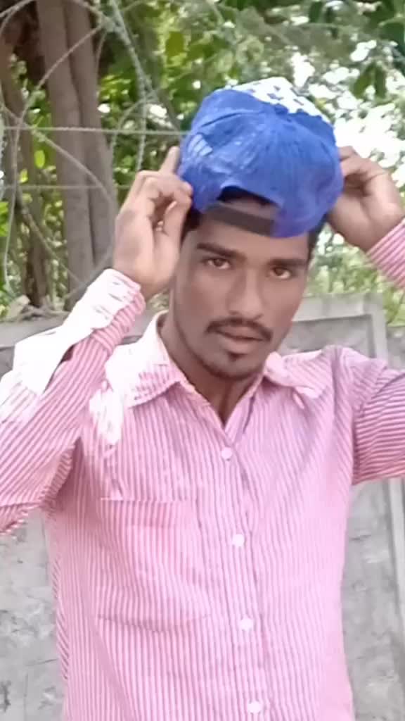 @@mohd mehraj 53