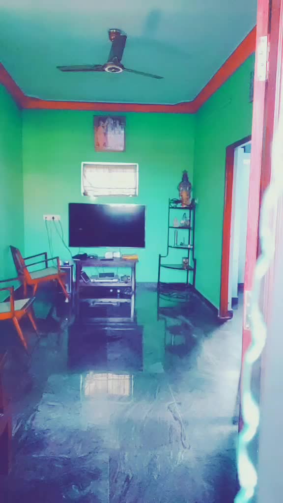 @suuraj