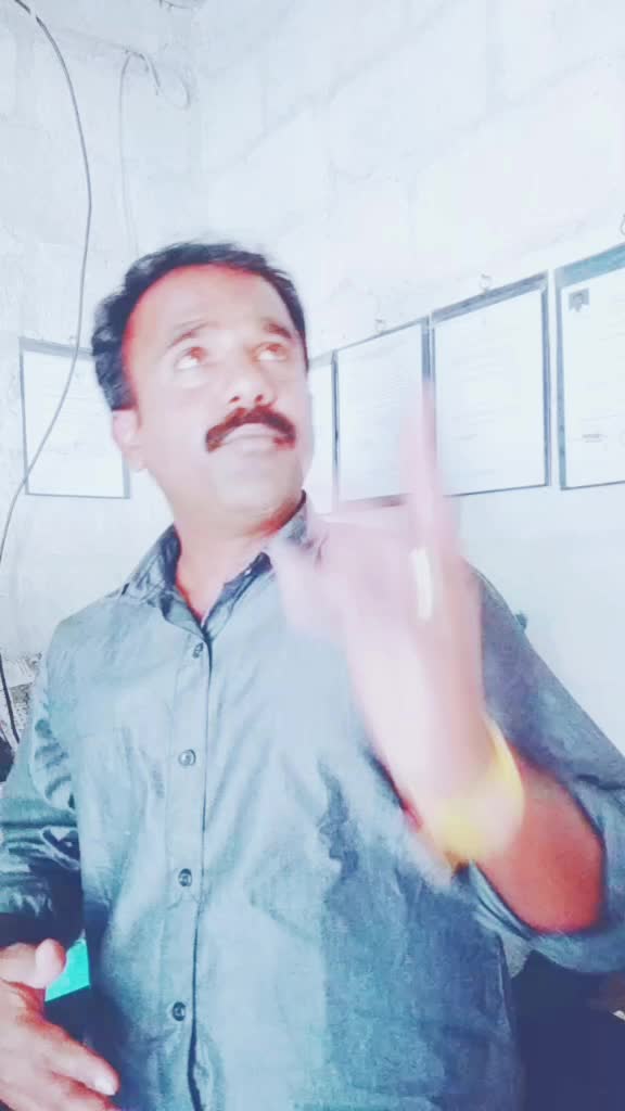 @jayamurugan