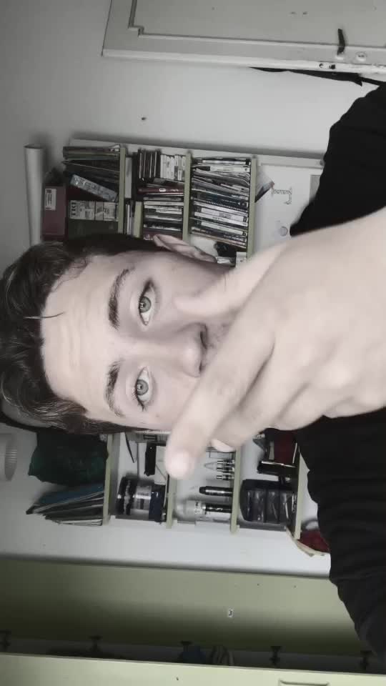 @l0r&nz0_$@lv@t0