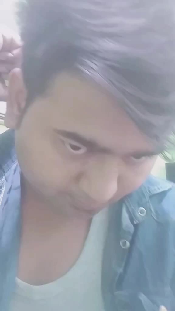 @Bornstarboy