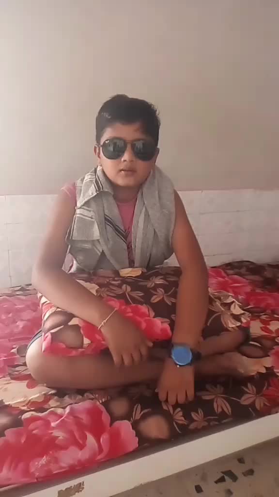 @Mehul Bhetariya