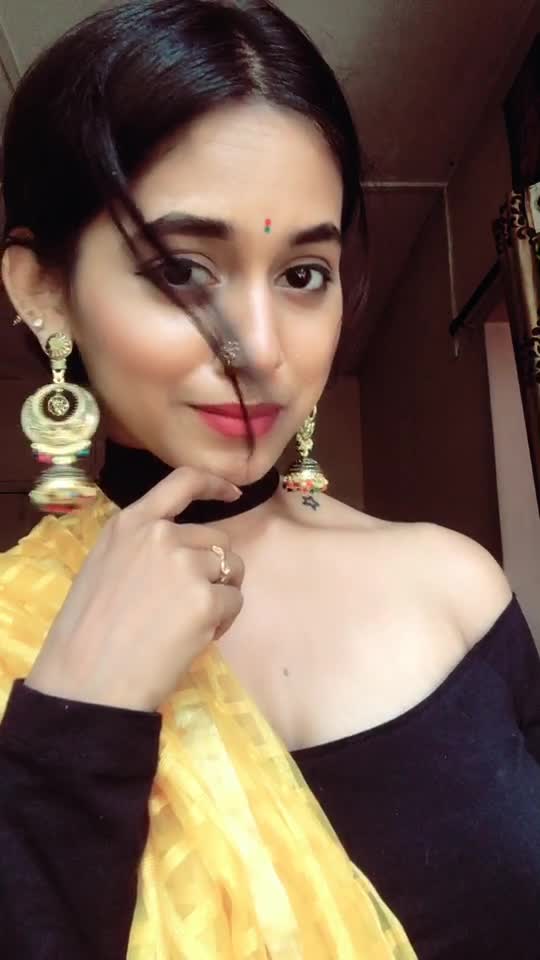 @mihemangi