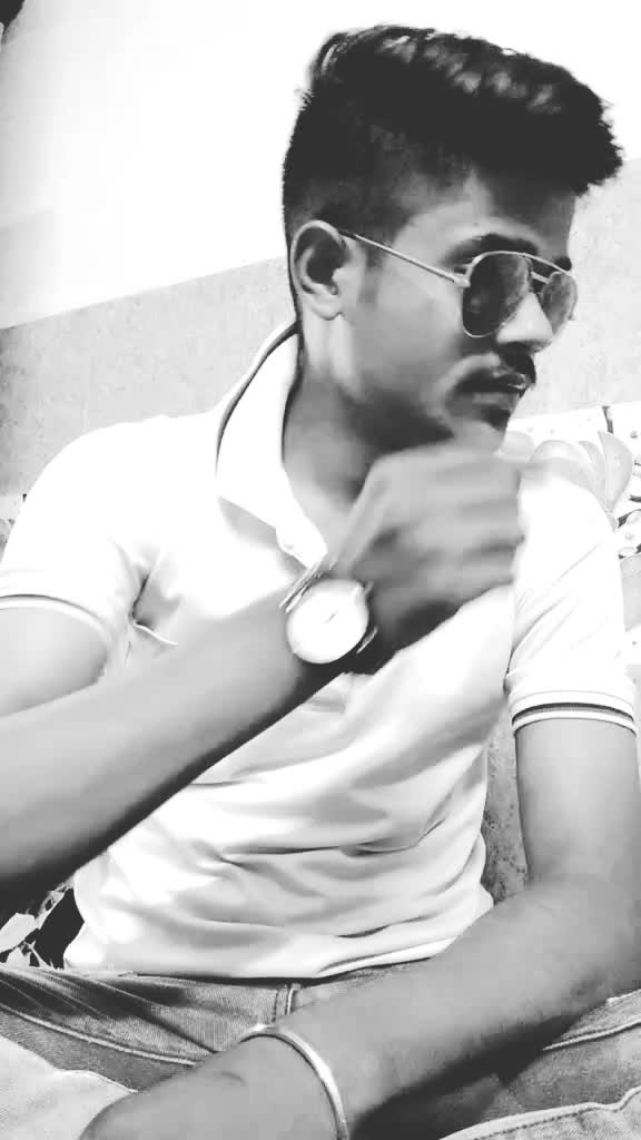 @AMIT KUMAR