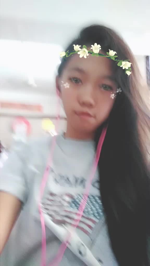 @Kailey Espino