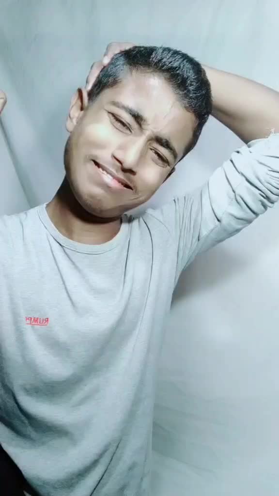 @🔥Rishabh🔥