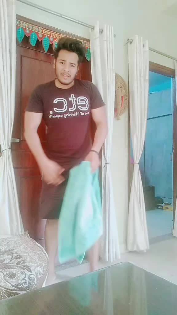 @V&euml;&ecirc;r R&ugrave;kh&aring;r.