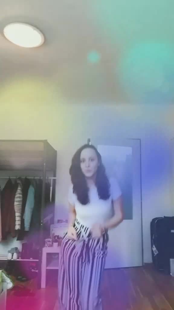 @Maria Angela Brusca