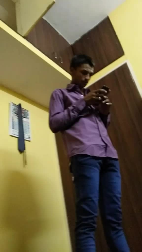 @DarshanShastri526