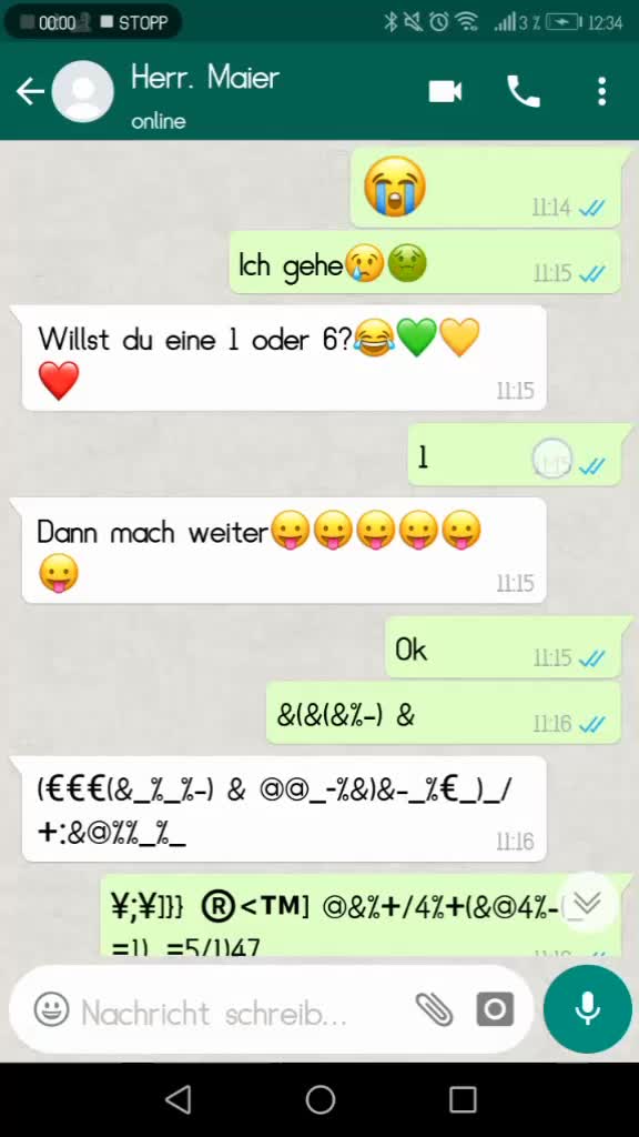 @pics&amp;chats