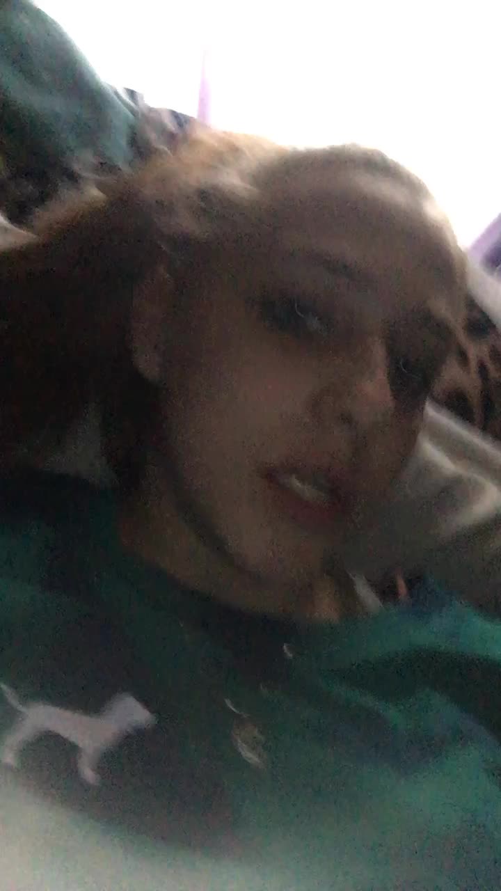 @Alexis 💕