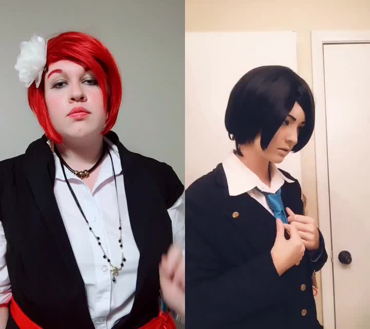 @Kaity