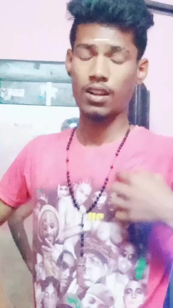 @H&acirc;řđ&icirc;ķ Đ&eacute;ěń&acirc;😉