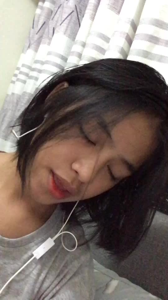@Camila Rose Adlawan Cordero