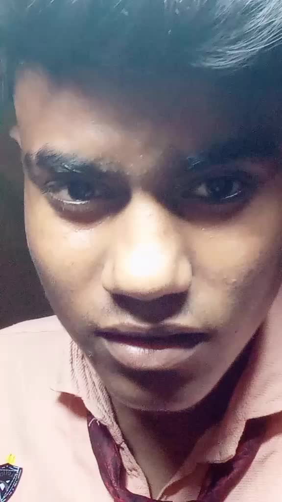 @🌋Bhojpuriya Raja🌋