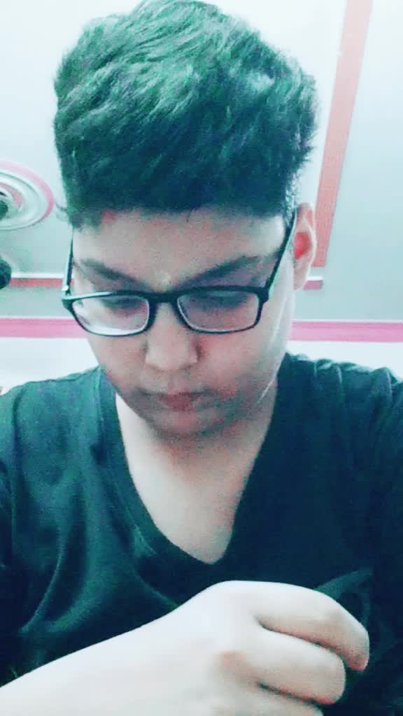 @harshal passi 1246