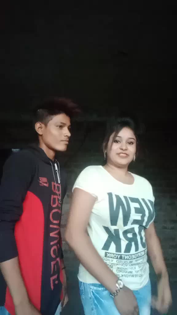 @Patel Reena Reena Pa