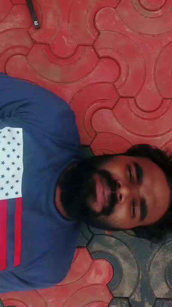 @prasadpicads