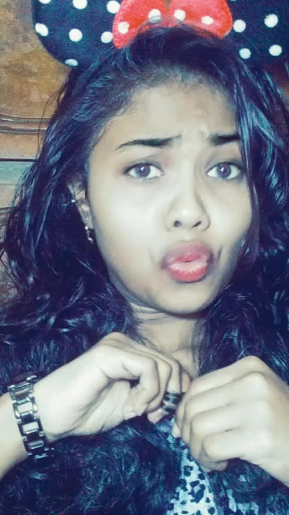 @๐๐drama baj๐๐