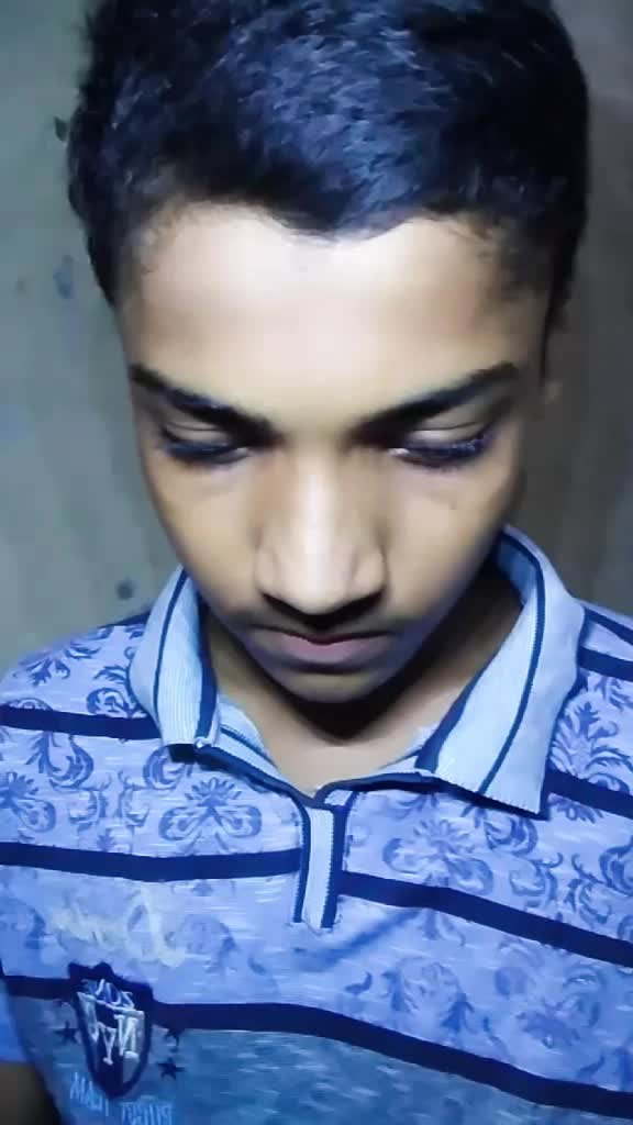 @&spades;Priyank_25dz&spades;