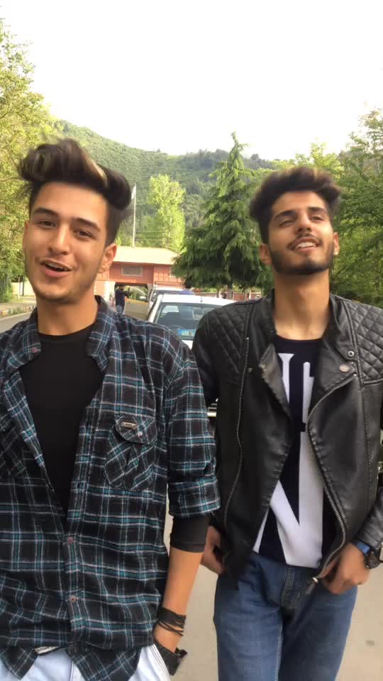 @wamikmalik