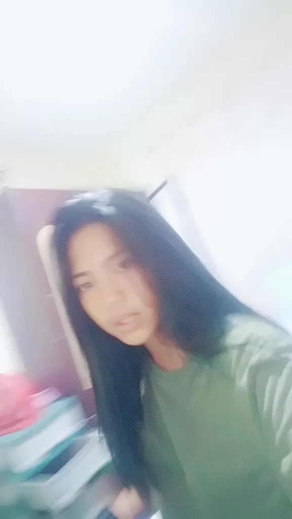 @lykajulia