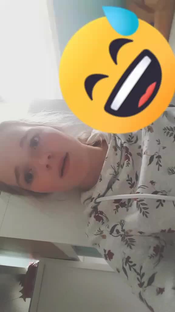 @Eline