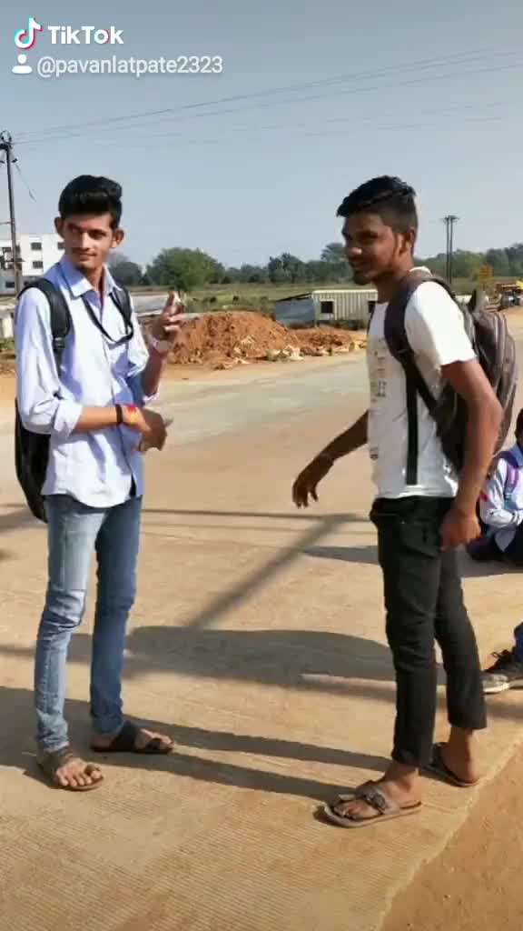 @Abhishek Latpate