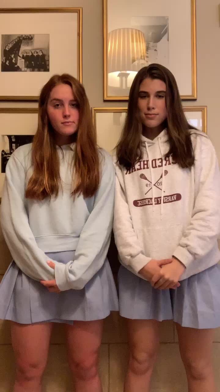 @rowanhenchy