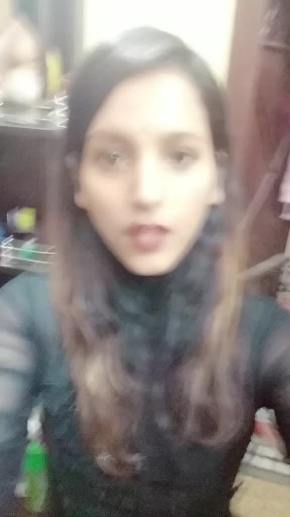@Jhanvii Sharma